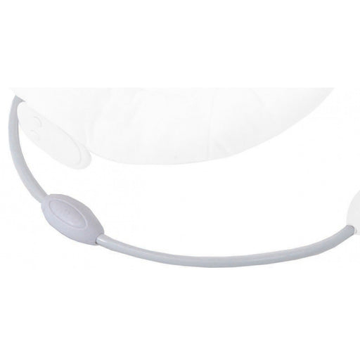 immagine-1-staffa-del-telaio-per-sdraietta-tato-nanan