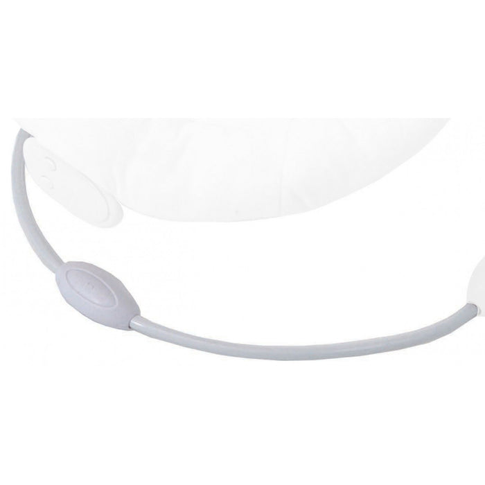 immagine-1-staffa-del-telaio-per-sdraietta-tato-nanan