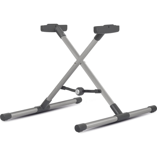 immagine-1-standup-inglesina-grey-ardesia-ean-8029448072792