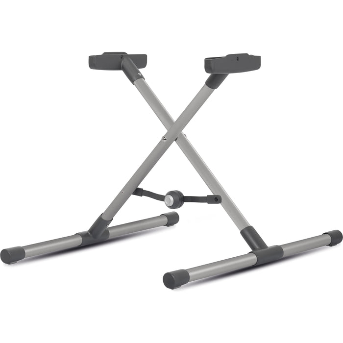 immagine-1-standup-inglesina-grey-ardesia-ean-8029448072792