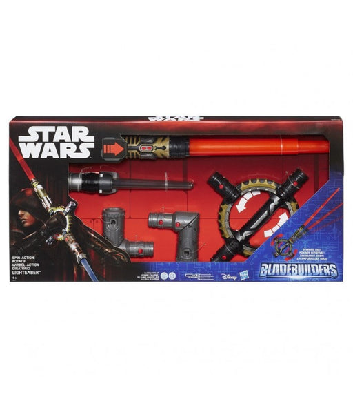 immagine-1-star-wars-spada-laser-nero-rosso-ean-5010993302390