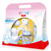 immagine-1-start-set-nuk-azzurro-ean-4008600090137