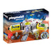 immagine-1-stazione-spaziale-su-marte-playmobil-space-ean-4008789094872