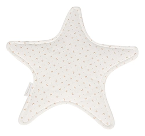 immagine-1-stella-doudou-pasito-a-pasito-elodie-beige-ean-8410446734339