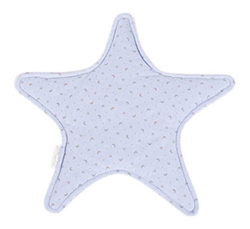 immagine-1-stella-doudou-pasito-a-pasito-elodie-blu-ean-8410446734322