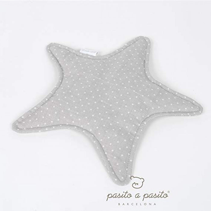 immagine-1-stella-doudou-pasito-a-pasito-elodie-grigio-ean-8410446725030