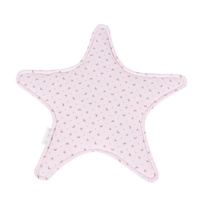 immagine-1-stella-doudou-pasito-a-pasito-elodie-rosa-ean-8410446734315