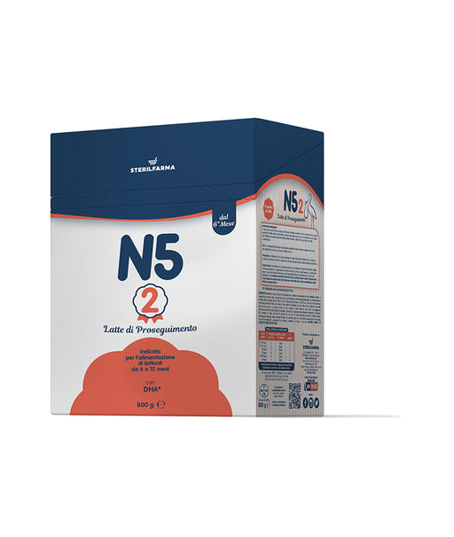 immagine-1-sterilfarma-latte-di-proseguimento-n5-in-polvere-800-gr-ean-8032459305759