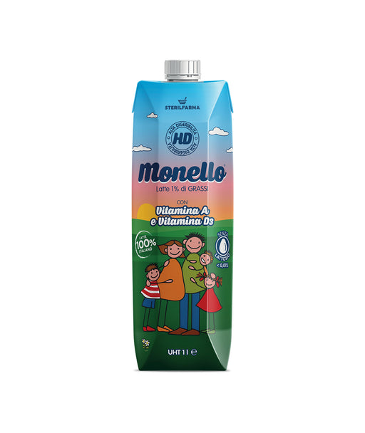 immagine-1-sterilfarma-latte-monello-hd-senza-lattosio-1-lt-ean-1119315827710