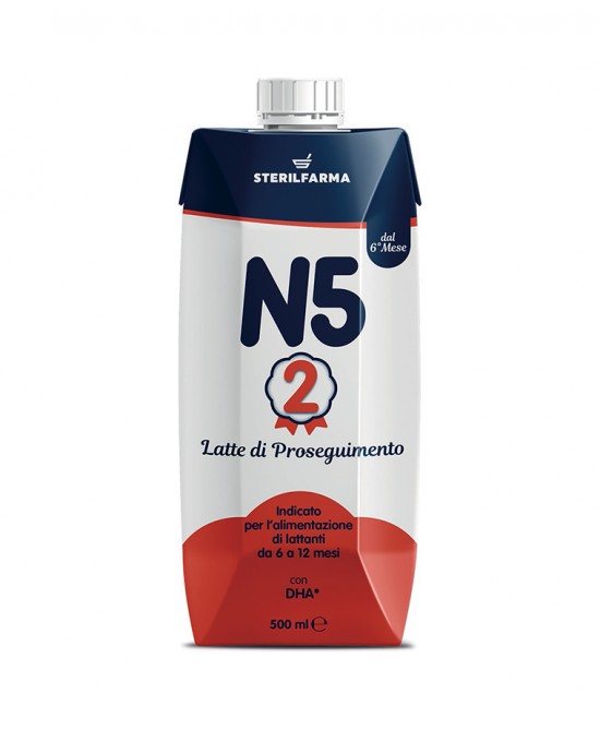 immagine-1-sterilfarma-latte-n5-2-500-ml-ean-8032459305780