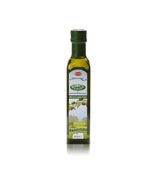 immagine-1-sterilfarma-olio-bio-bebe-ean-1119012986574