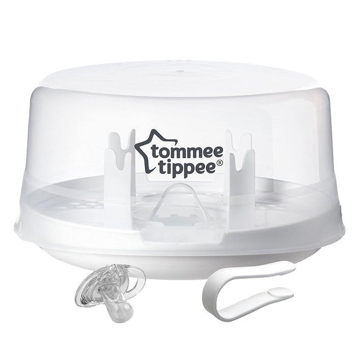 immagine-1-sterilizzatore-a-vapore-per-forno-a-microonde-tommee-tippee-ean-5010415236104