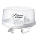 immagine-1-sterilizzatore-a-vapore-per-forno-a-microonde-tommee-tippee-ean-5010415236104