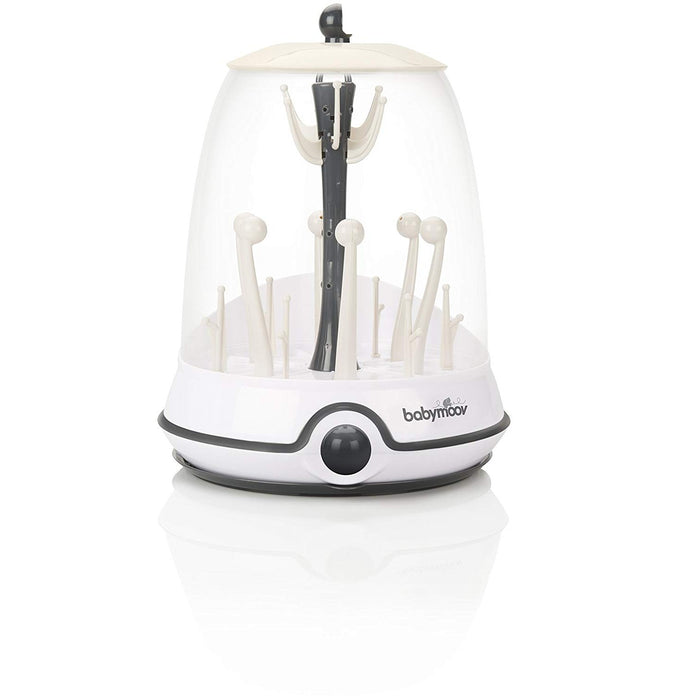 immagine-1-sterilizzatore-babymoov-turbo-vapore-ean-3661276143067