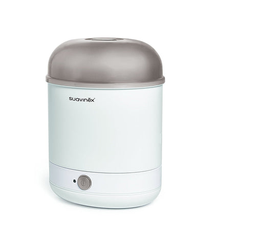 immagine-1-sterilizzatore-elettrico-suavinex-link-ean-8426420039833