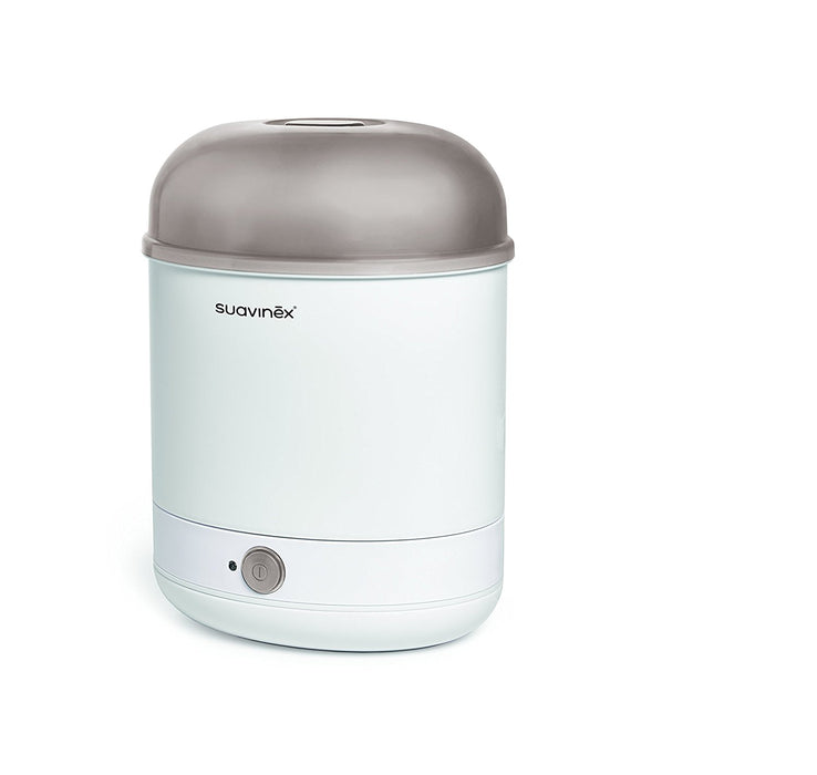 immagine-1-sterilizzatore-elettrico-suavinex-link-ean-8426420039833