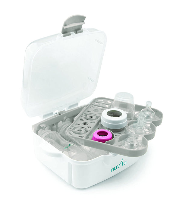 immagine-1-sterilizzatore-nuvita-per-forno-a-microonde-ean-8024025029268