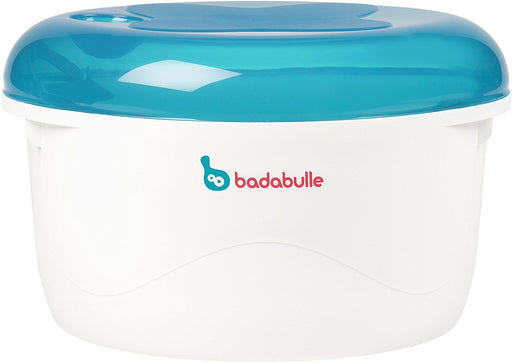 immagine-1-sterilizzatore-per-forno-a-microonde-badabulle-ean-3661787099716