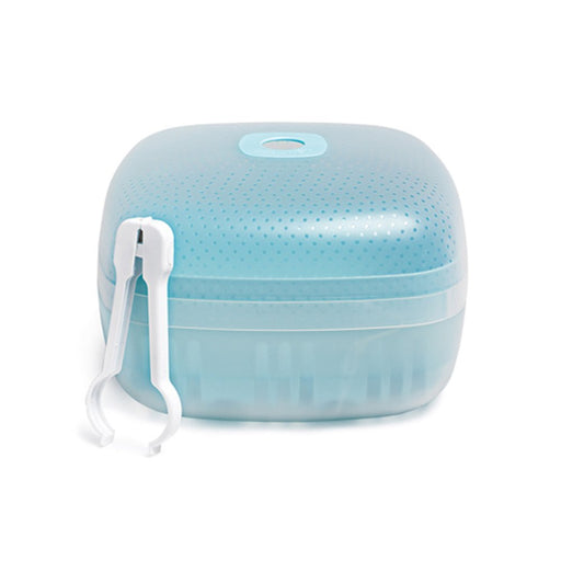 immagine-1-sterilizzatore-per-microonde-suavinex-ean-8426420370981