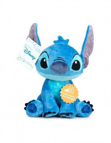 immagine-1-stitch-peluche-35-cm-con-suoni-ean-8425611643705