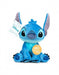 immagine-1-stitch-peluche-35-cm-con-suoni-ean-8425611643705