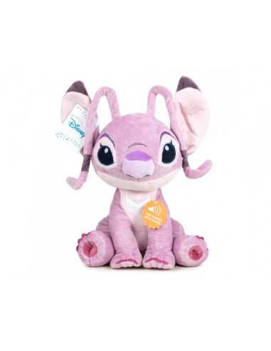 immagine-1-stitch-peluche-personaggio-angel-da-20-cm-ean-8425611399893
