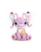 immagine-1-stitch-peluche-personaggio-angel-da-20-cm-ean-8425611399893
