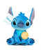 immagine-1-stitch-peluche-seduto-con-suoni-20-cm-ean-8425611399886