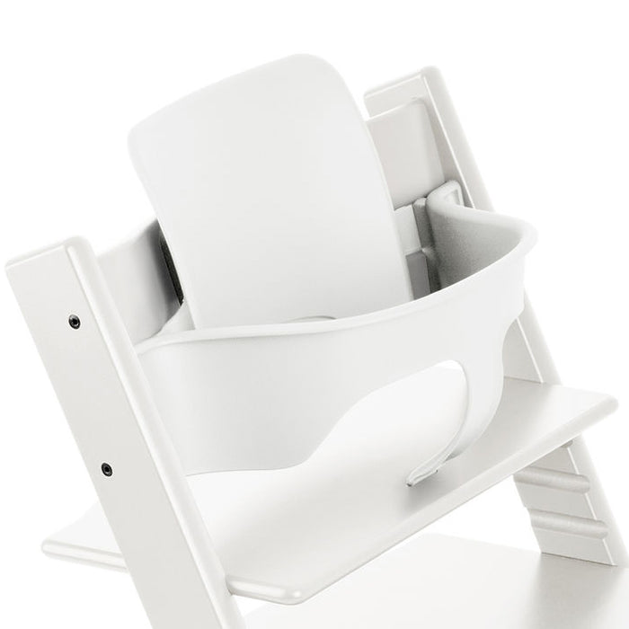 immagine-1-stokke-tripp-trapp-baby-set-bianco-ean-7040351593052