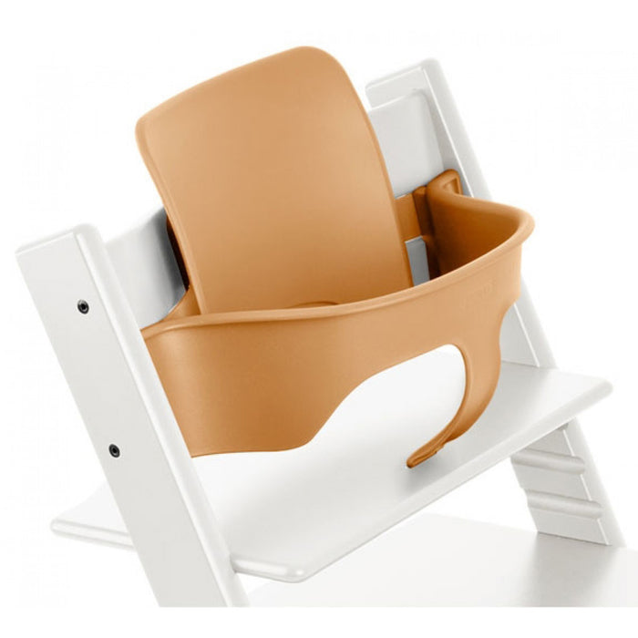 immagine-1-stokke-tripp-trapp-baby-set-ciliegio