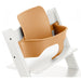 immagine-1-stokke-tripp-trapp-baby-set-ciliegio