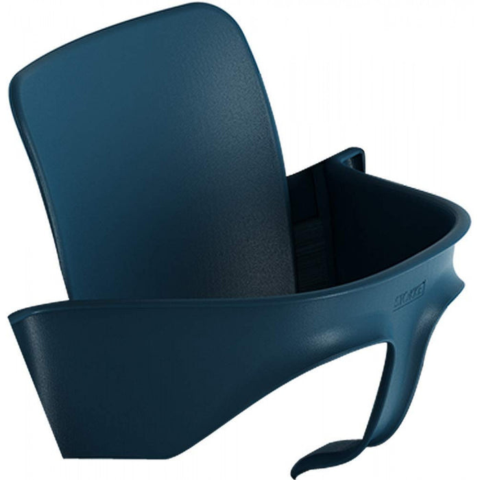 immagine-1-stokke-tripp-trapp-baby-set-midnight-blue-ean-7040351593243