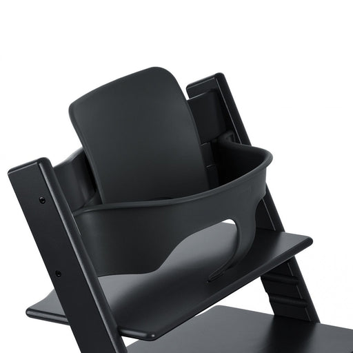 immagine-1-stokke-tripp-trapp-baby-set-nero-ean-7040351593038