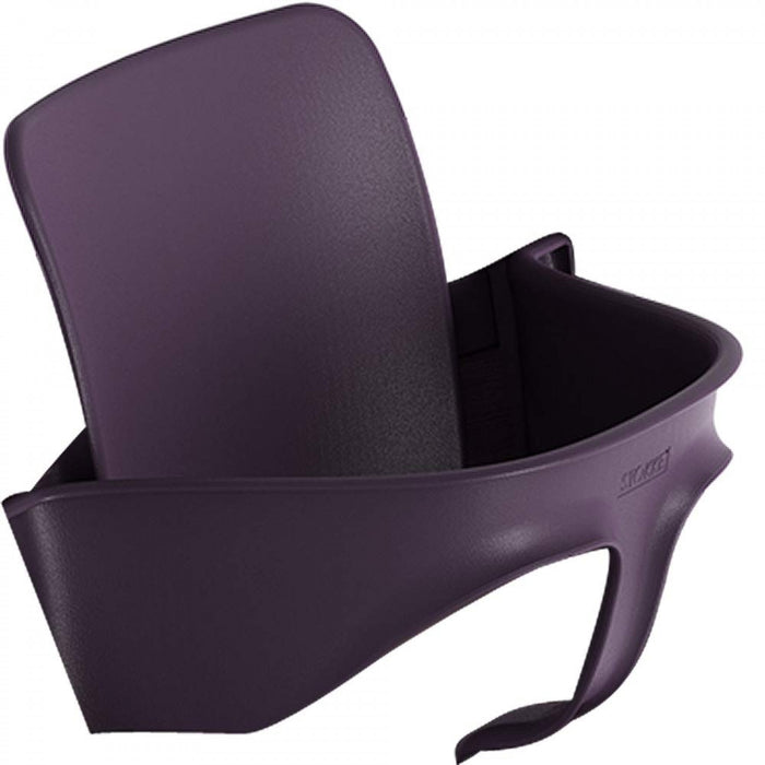 immagine-1-stokke-tripp-trapp-baby-set-purple-ean-7040351593250