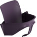 immagine-1-stokke-tripp-trapp-baby-set-purple-ean-7040351593250