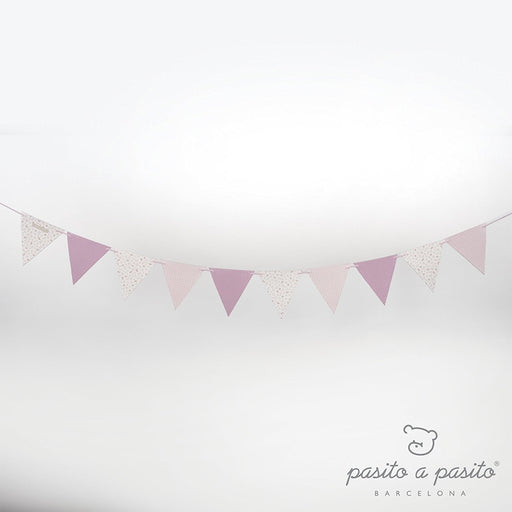 immagine-1-striscione-decorativo-pasito-a-pasito-rosa-ean-8410446734551