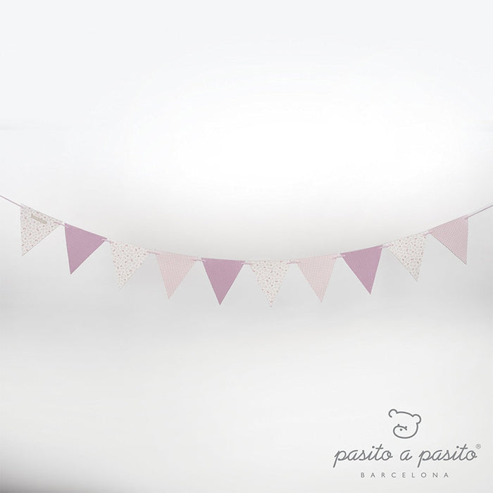 immagine-1-striscione-decorativo-pasito-a-pasito-rosa-ean-8410446734551