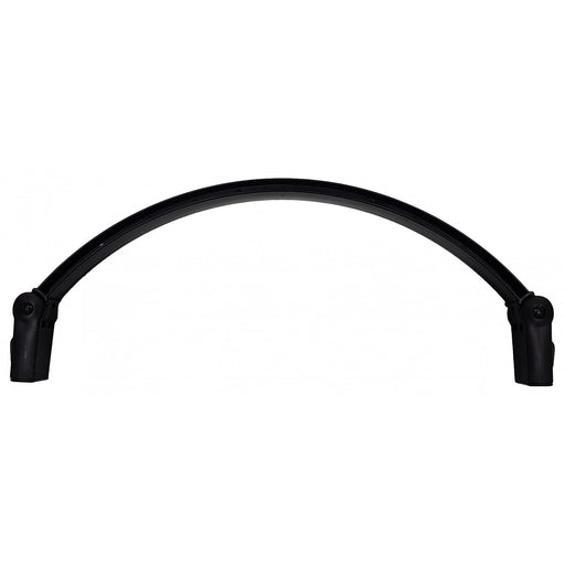 immagine-1-struttura-frontalino-peg-perego-per-passeggino-pop-up