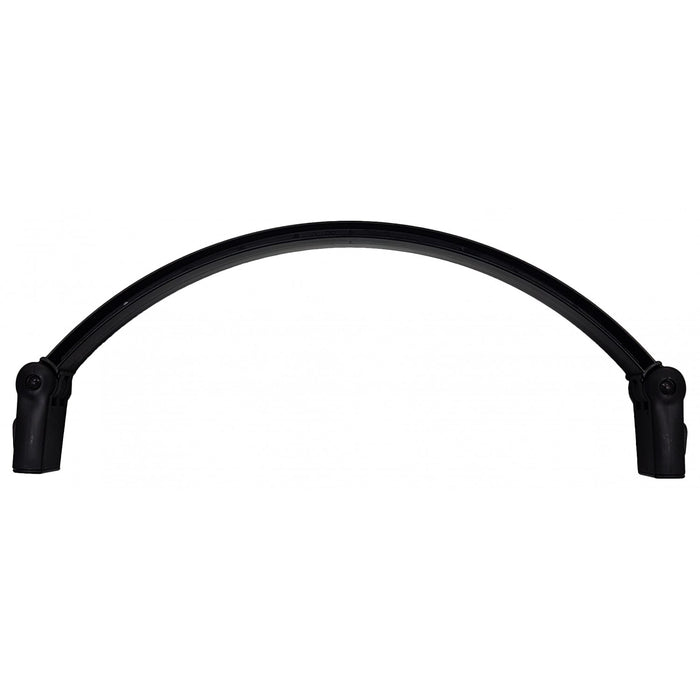 immagine-1-struttura-frontalino-peg-perego-per-passeggino-pop-up