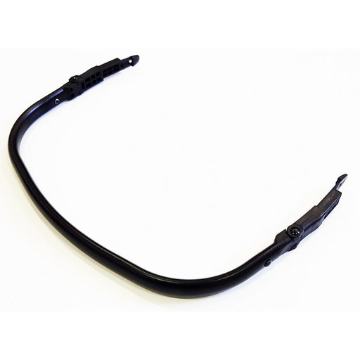 immagine-1-struttura-manicotto-be-cool-per-passeggino-light