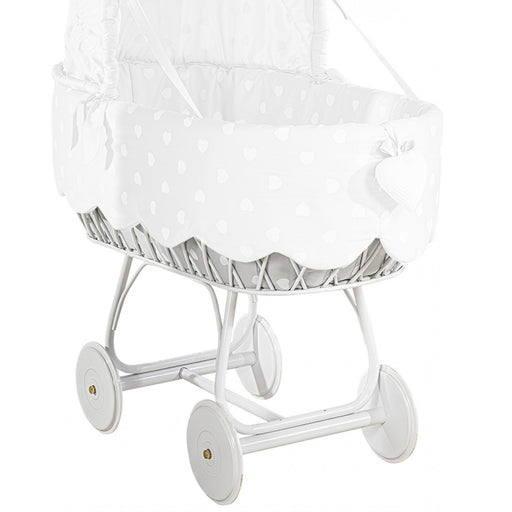 immagine-1-struttura-picci-per-culla-piumina-con-cappotta