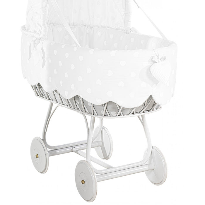 immagine-1-struttura-picci-per-culla-piumina-con-cappotta