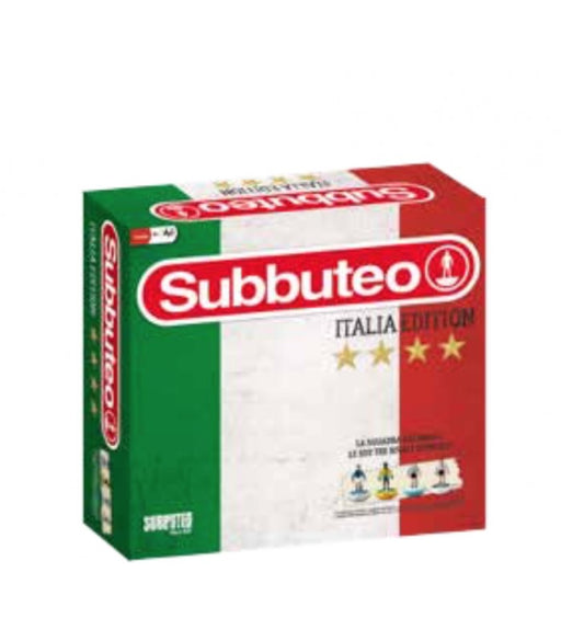 immagine-1-subbuteo-playset-con-4-squadre-ean-8056379014836