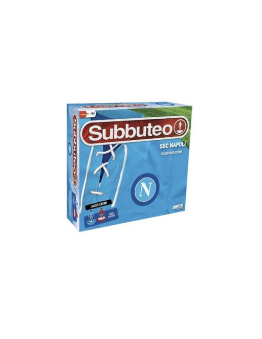 immagine-1-subbuteo-retro-ssc-napoli-ean-8056379083382