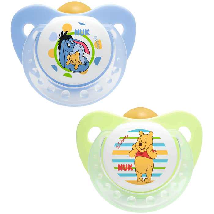 immagine-1-succhietti-nuk-lattice-18-36-m-winnie-the-pooh-blu-verde-ean-4008600120025