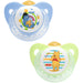 immagine-1-succhietti-nuk-lattice-18-36-m-winnie-the-pooh-blu-verde-ean-4008600120025