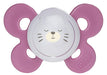 immagine-1-succhietto-chicco-physio-comfort-cauccia-rosa-16-36-m-ean-8058664058969