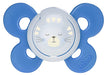 immagine-1-succhietto-chicco-physio-comfort-night-cauccia-blu-12m-ean-8058664058976