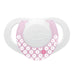 immagine-1-succhietto-chicco-physio-compact-cauccia-rosa-0-6m-ean-8058664059126