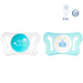 immagine-1-succhietto-chicco-physio-micra-boy-2-pz-silicone-0-2-mesi-little-prince-corona-ean-8058664069538